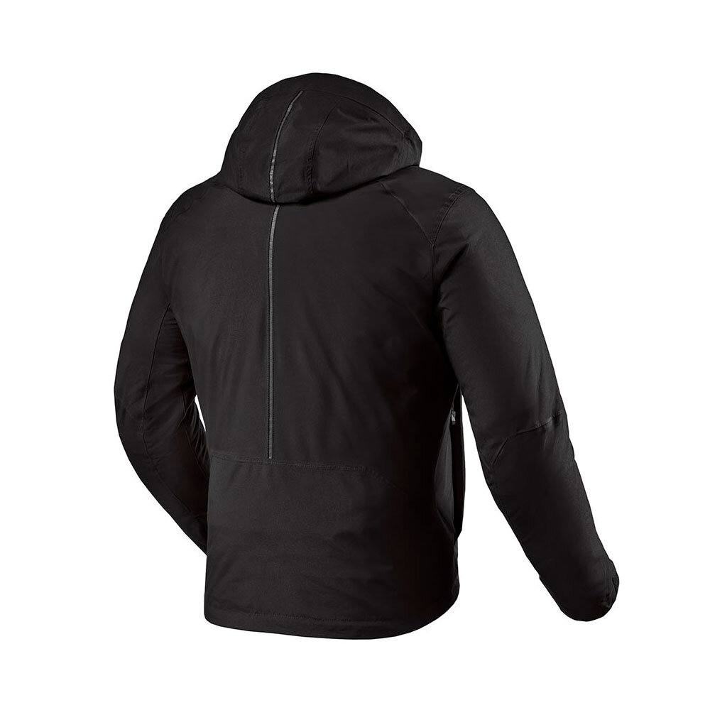 REV IT! Revit Montana H2O motorjas SALE REV IT! Revit Montana H2O motorjas SALE