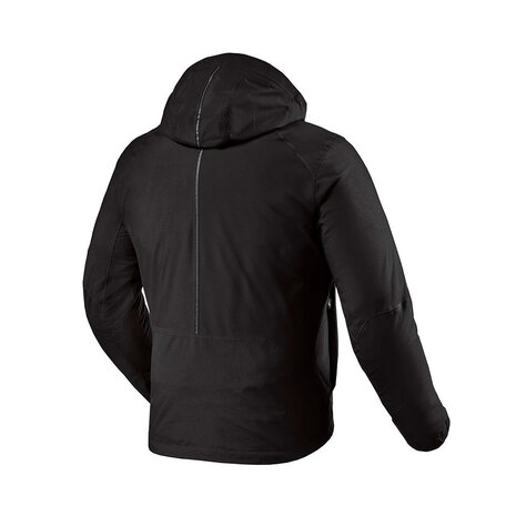 REV IT! Revit Montana H2O motorjas SALE REV IT! Revit Montana H2O motorjas SALE