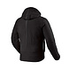 REV IT! Revit Montana H2O motorjas SALE REV IT! Revit Montana H2O motorjas SALE