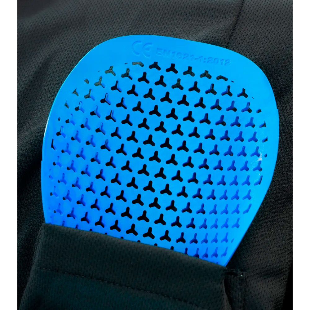 REV IT! Revit Montana H2O motorjas SALE REV IT! Revit Montana H2O motorjas SALE