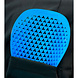 REV IT! Revit Montana H2O motorjas SALE REV IT! Revit Montana H2O motorjas SALE