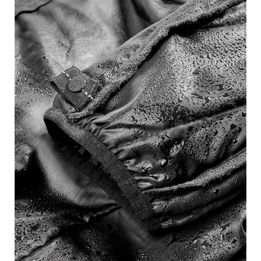 REV IT! Revit Montana H2O motorjas SALE REV IT! Revit Montana H2O motorjas SALE