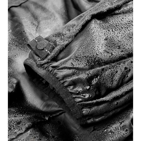 REV IT! Revit Montana H2O motorjas SALE REV IT! Revit Montana H2O motorjas SALE