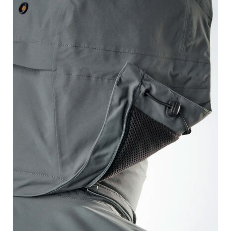 REV IT! Revit Montana H2O motorjas SALE REV IT! Revit Montana H2O motorjas SALE