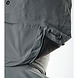 REV IT! Revit Montana H2O motorjas SALE REV IT! Revit Montana H2O motorjas SALE