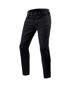 REV IT! Revit Jackson SF motorjeans REV IT! Revit Jackson SF motorjeans