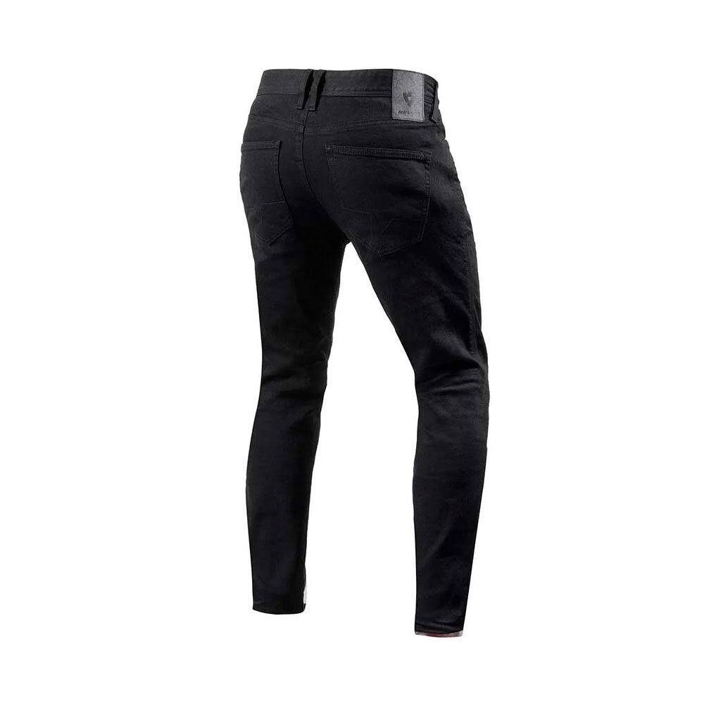 REV IT! Revit Jackson SF motorjeans REV IT! Revit Jackson SF motorjeans
