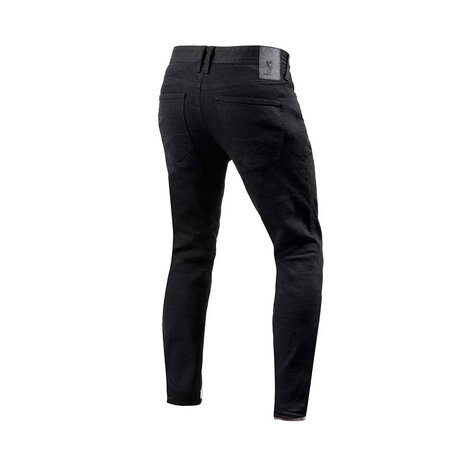 REV IT! Revit Jackson SF motorjeans REV IT! Revit Jackson SF motorjeans