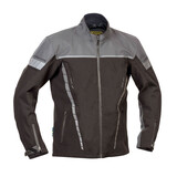 Lindstrands Lindstrands Bydalen motorjas Lindstrands Lindstrands Bydalen motorjas