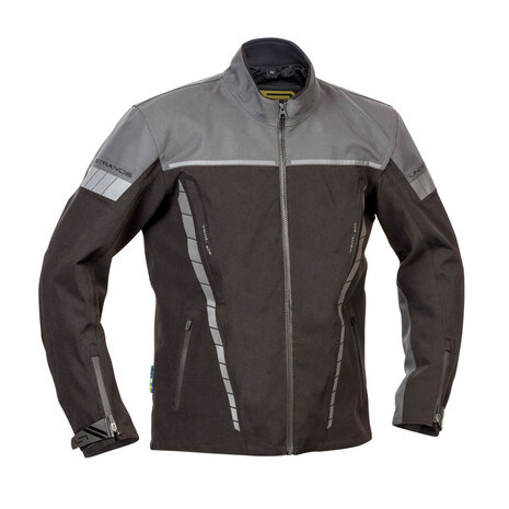 Lindstrands Lindstrands Bydalen motorjas Lindstrands Lindstrands Bydalen motorjas