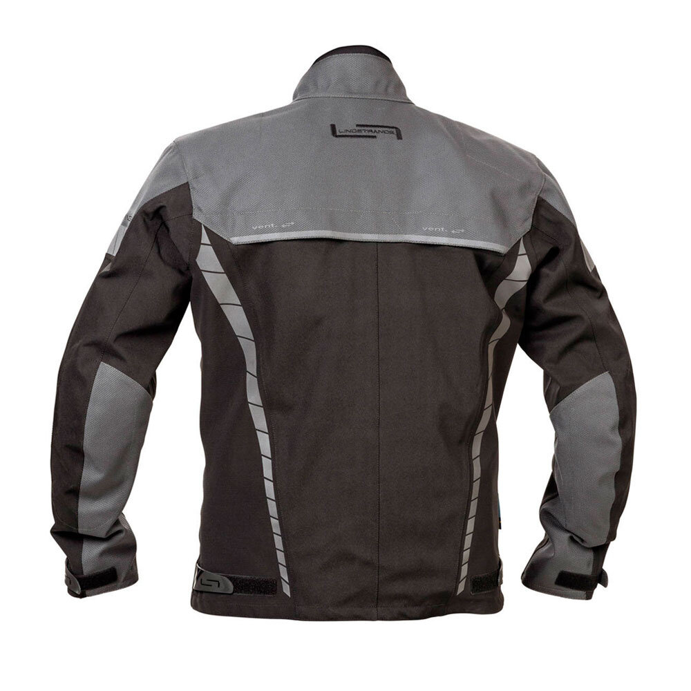 Lindstrands Lindstrands Bydalen motorjas Lindstrands Lindstrands Bydalen motorjas