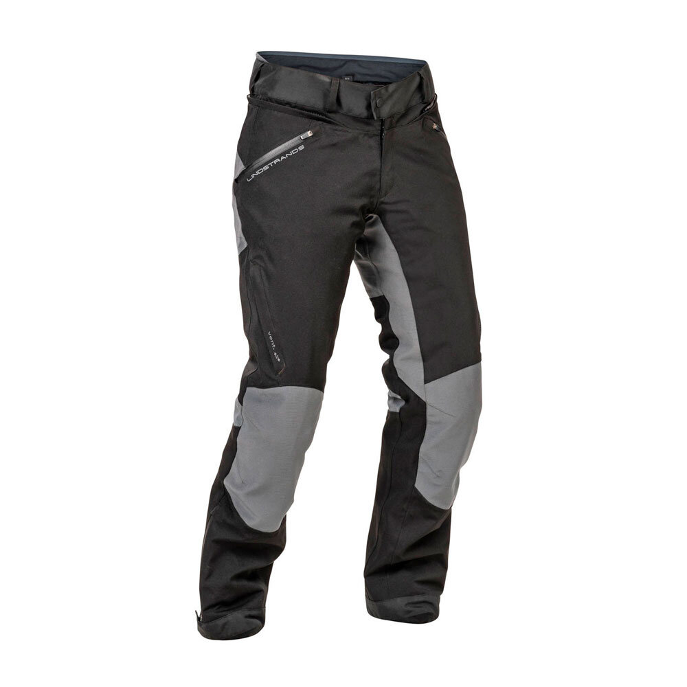 Lindstrands Lindstrands Lofsdalen motorbroek Lindstrands Lindstrands Lofsdalen motorbroek