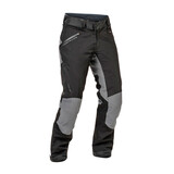 Lindstrands Lindstrands Lofsdalen motorbroek Lindstrands Lindstrands Lofsdalen motorbroek