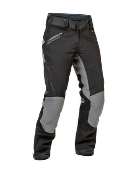 Lindstrands Lindstrands Lofsdalen motorbroek Lindstrands Lindstrands Lofsdalen motorbroek