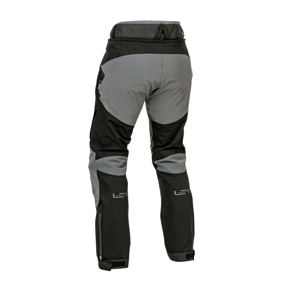 Lindstrands Lindstrands Lofsdalen motorbroek Lindstrands Lindstrands Lofsdalen motorbroek