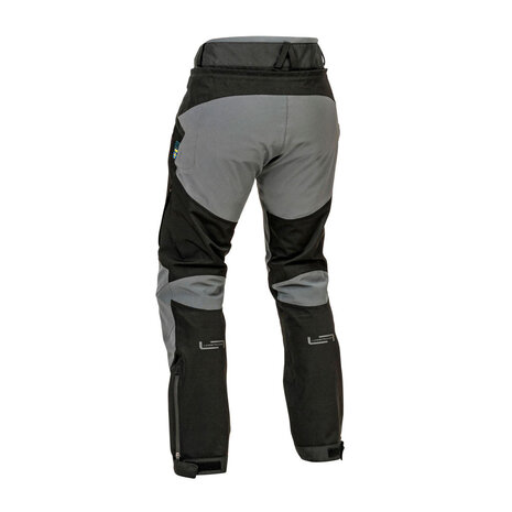 Lindstrands Lindstrands Lofsdalen motorbroek Lindstrands Lindstrands Lofsdalen motorbroek