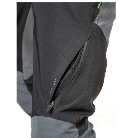 Lindstrands Lindstrands Lofsdalen motorbroek Lindstrands Lindstrands Lofsdalen motorbroek