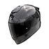 Scorpion Exo-1400 Evo 2 Carbon Air Onyx motorhelm Scorpion Exo-1400 Evo 2 Carbon Air Onyx motorhelm