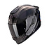 Scorpion Exo-1400 Evo 2 Carbon Air Reika motorhelm Scorpion Exo-1400 Evo 2 Carbon Air Reika motorhelm