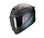 Scorpion Exo 1400 Evo 2 Luma motorhelm