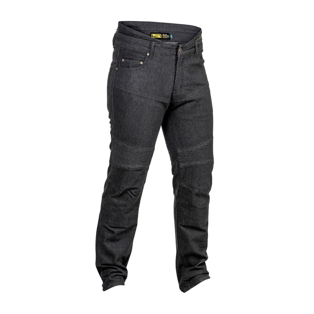 Lindstrands Lindstrands Lejen motorjeans