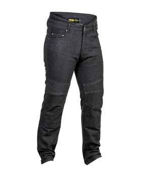 Lindstrands Lindstrands Lejen motorjeans Lindstrands Lindstrands Lejen motorjeans