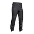 Lindstrands Lejen motorjeans Lindstrands Lejen motorjeans