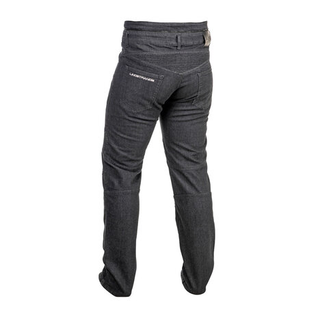 Lindstrands Lindstrands Lejen motorjeans