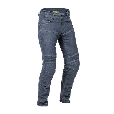 Lindstrands Lindstrands Lejen motorjeans