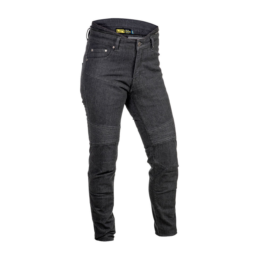 Lindstrands Lindstrands Lejen dames motorjeans Lindstrands Lindstrands Lejen dames motorjeans