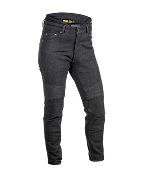 Lindstrands Lindstrands Lejen dames motorjeans