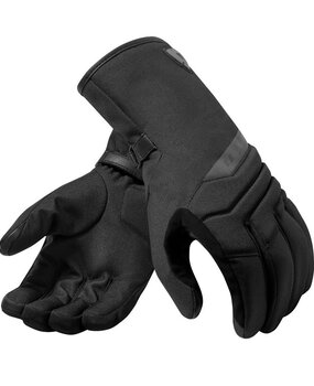 REV IT! Revit Upton  H2O  motorhandschoenen SALE REV IT! Revit Upton  H2O  motorhandschoenen SALE