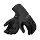 REV IT! Revit Upton  H2O  motorhandschoenen SALE