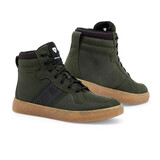 REV IT! Revit Kick motorschoenen SALE REV IT! Revit Kick motorschoenen SALE