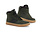 Revit Kick motorschoenen SALE