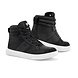 REV IT! Revit Kick motorschoenen SALE REV IT! Revit Kick motorschoenen SALE