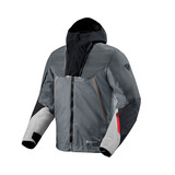 REV IT! Revit Stratum GTX motorjas REV IT! Revit Stratum GTX motorjas