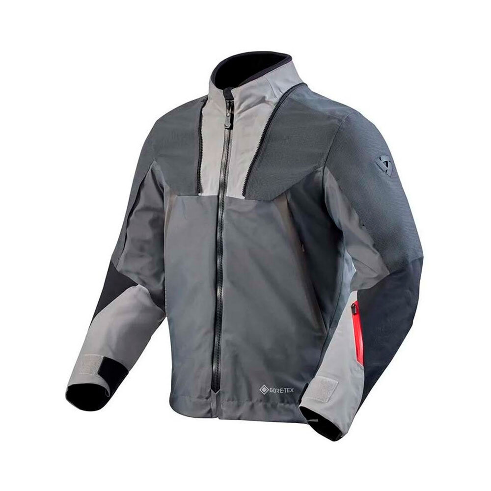 REV IT! Revit Stratum GTX motorjas REV IT! Revit Stratum GTX motorjas