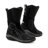 REV IT! Revit Everest GTX motorlaarzen REV IT! Revit Everest GTX motorlaarzen
