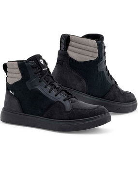 REV IT! Revit Krait GTX motorschoenen REV IT! Revit Krait GTX motorschoenen