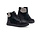 Revit Krait GTX motorschoenen SALE
