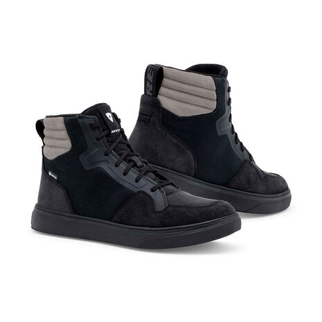 REV IT! Revit Krait GTX motorschoenen SALE