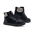 Revit Krait GTX motorschoenen Revit Krait GTX motorschoenen