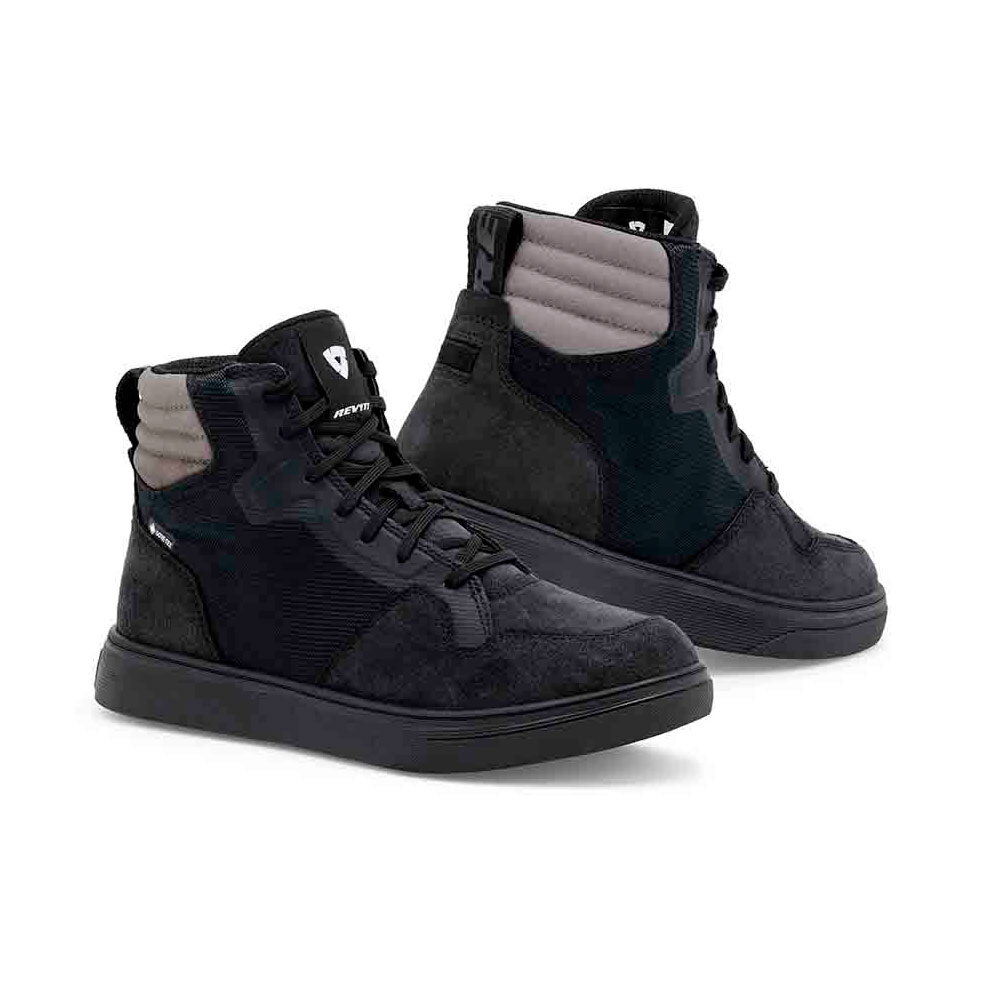 REV IT! Revit Krait GTX dames motorschoenen SALE REV IT! Revit Krait GTX dames motorschoenen SALE