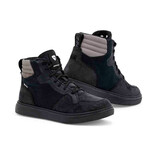 REV IT! Revit Krait GTX dames motorschoenen SALE REV IT! Revit Krait GTX dames motorschoenen SALE