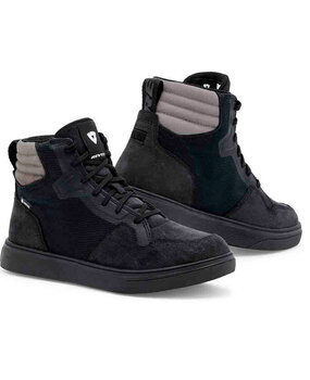 REV IT! Revit Krait GTX dames motorschoenen SALE REV IT! Revit Krait GTX dames motorschoenen SALE