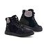 Revit Krait GTX dames motorschoenen Revit Krait GTX dames motorschoenen