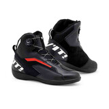 REV IT! Revit Jetspeed pro motorschoenen