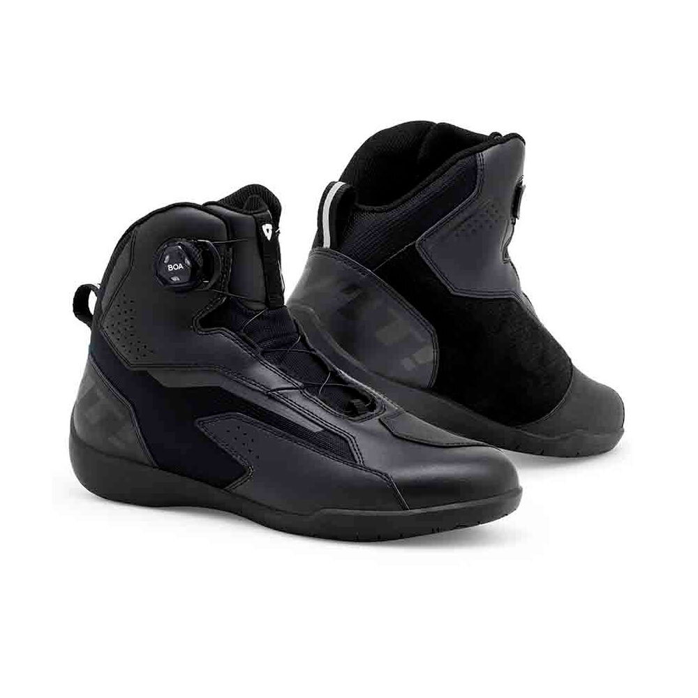 REV IT! Revit Jetspeed pro motorschoenen REV IT! Revit Jetspeed pro motorschoenen