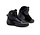 Revit Jetspeed pro motorschoenen